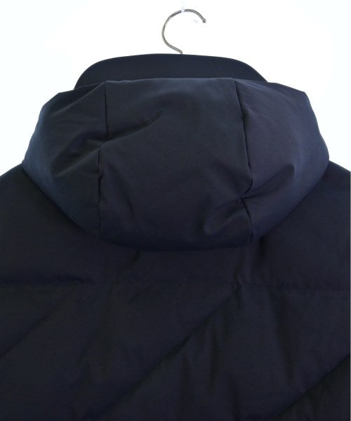 HERMES 其他飛行外套