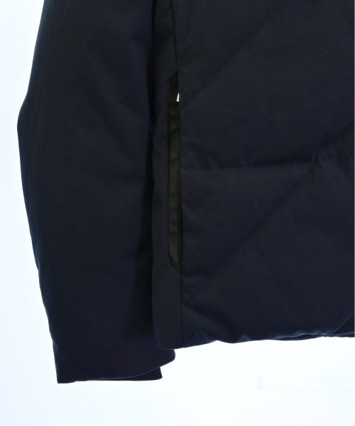 HERMES 其他飛行外套