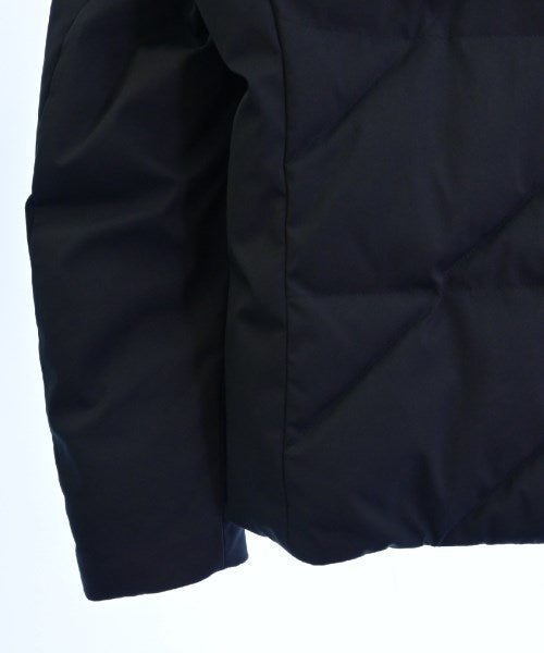 HERMES 其他飛行外套