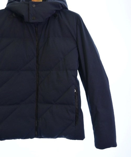 HERMES 其他飛行外套