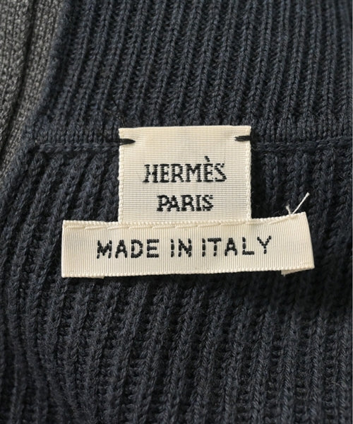 HERMES 洋裝