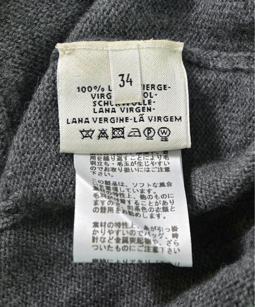 HERMES 毛衣