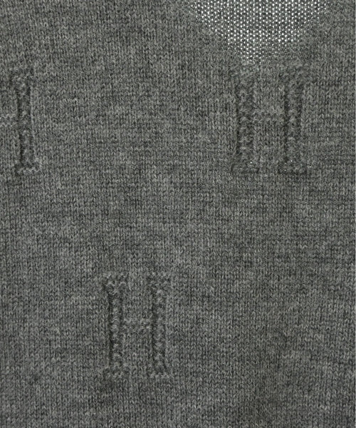 HERMES 毛衣