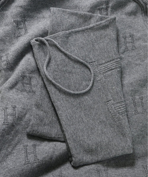 HERMES 毛衣