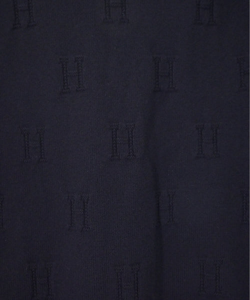 HERMES 毛衣