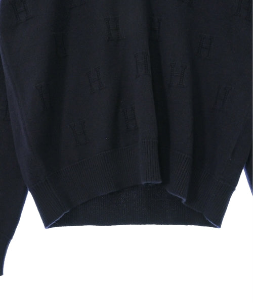 HERMES 毛衣