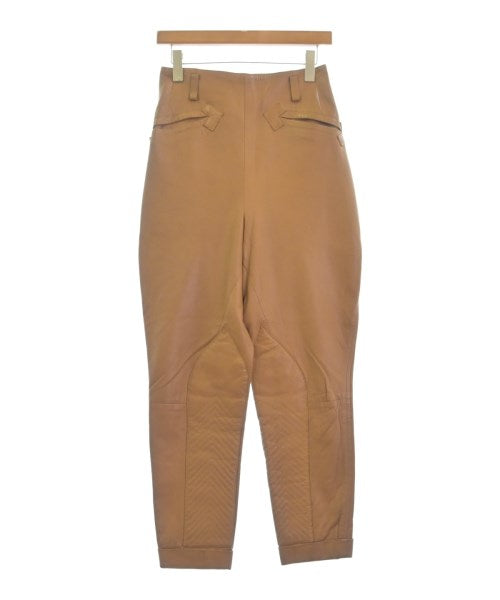 HERMES 其他款