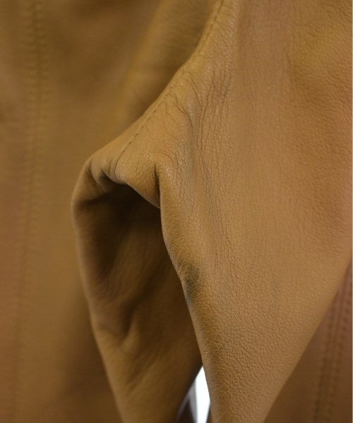 HERMES 其他款