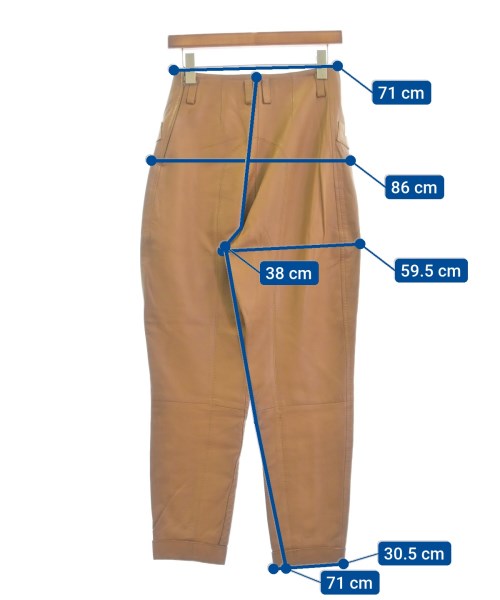 HERMES 其他款
