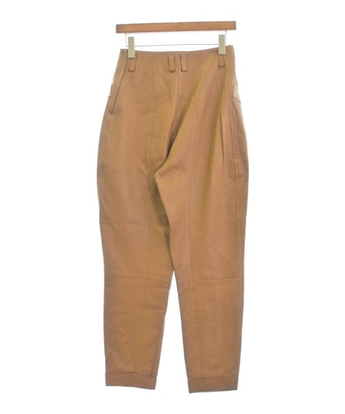 HERMES 其他款