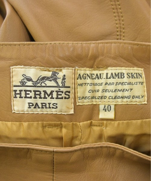 HERMES 其他款