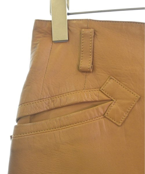 HERMES 其他款