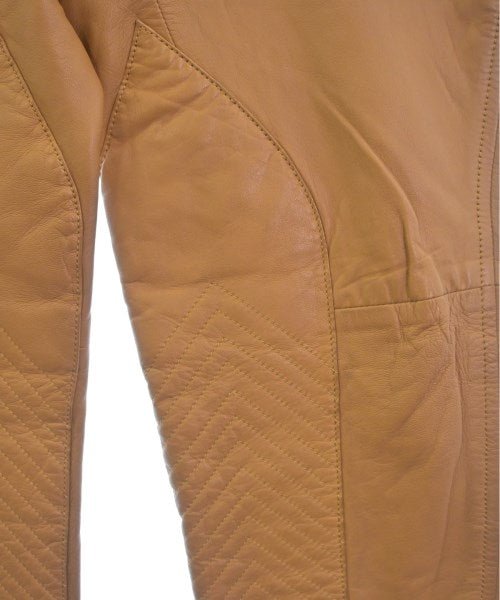 HERMES 其他款