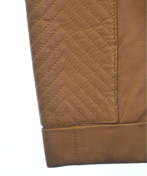 HERMES 其他款