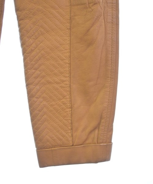 HERMES 其他款