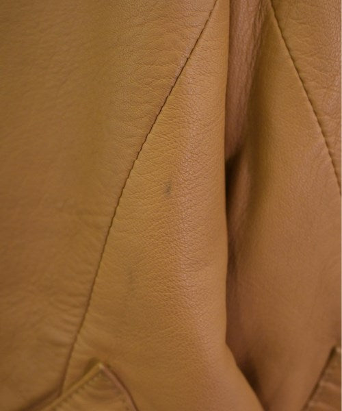 HERMES 其他款