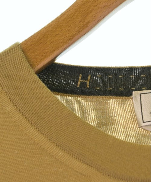 HERMES 毛衣