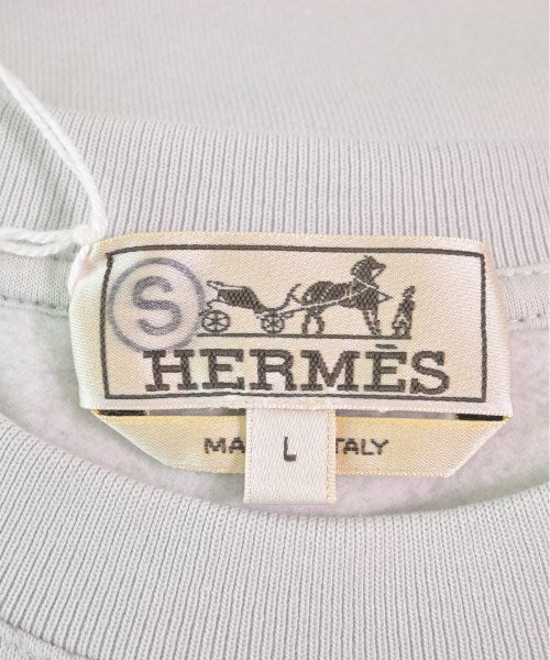 HERMES 運動衫