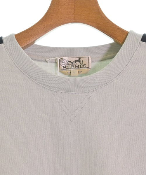 HERMES 運動衫