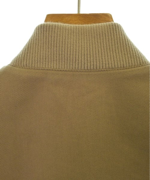 HERMES 其他飛行外套