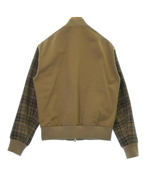 HERMES 其他飛行外套