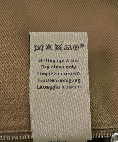 HERMES 其他飛行外套