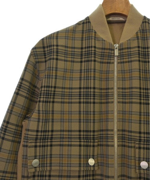 HERMES 其他飛行外套