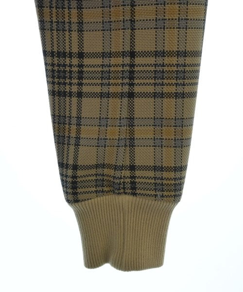 HERMES 其他飛行外套