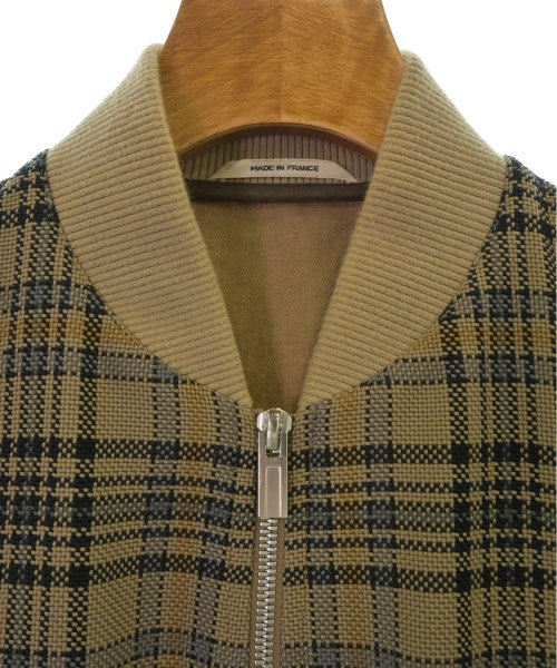 HERMES 其他飛行外套