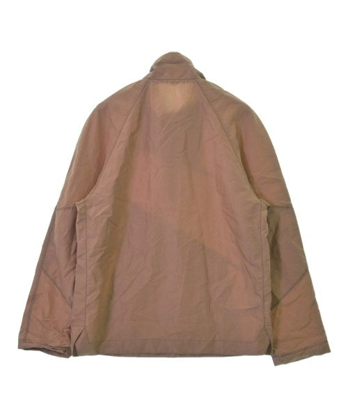 HERMES 其他飛行外套