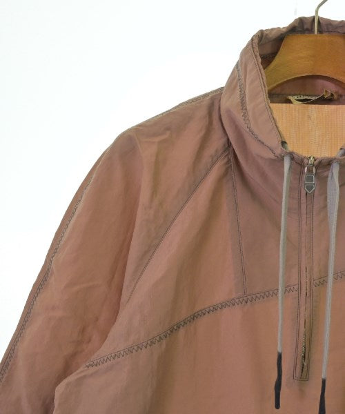 HERMES 其他飛行外套