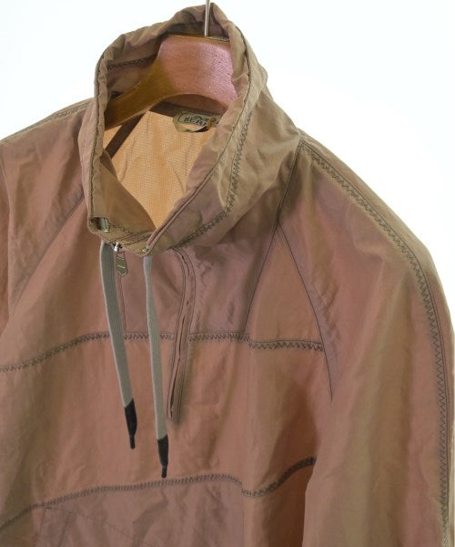 HERMES 其他飛行外套