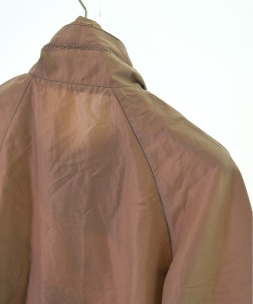 HERMES 其他飛行外套