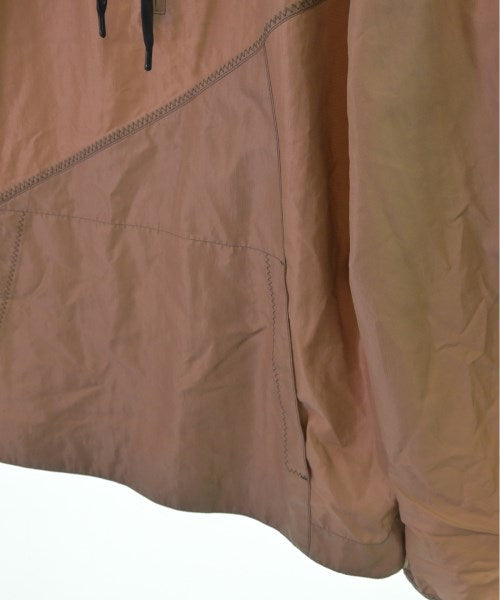 HERMES 其他飛行外套