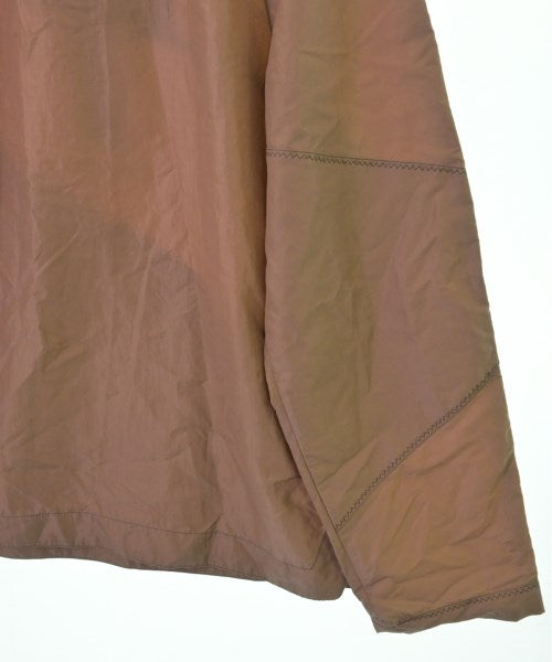 HERMES 其他飛行外套