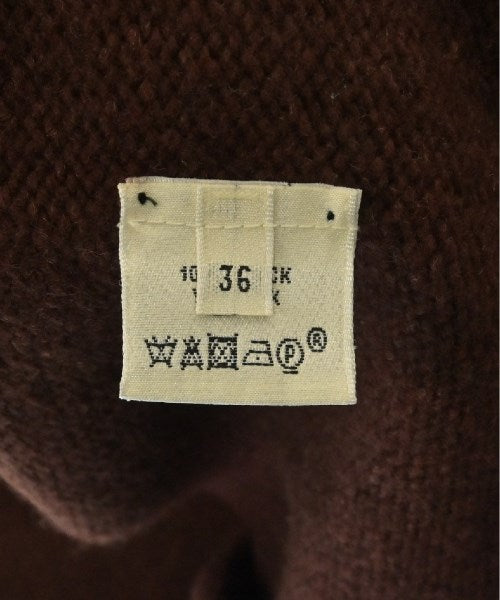HERMES 洋裝