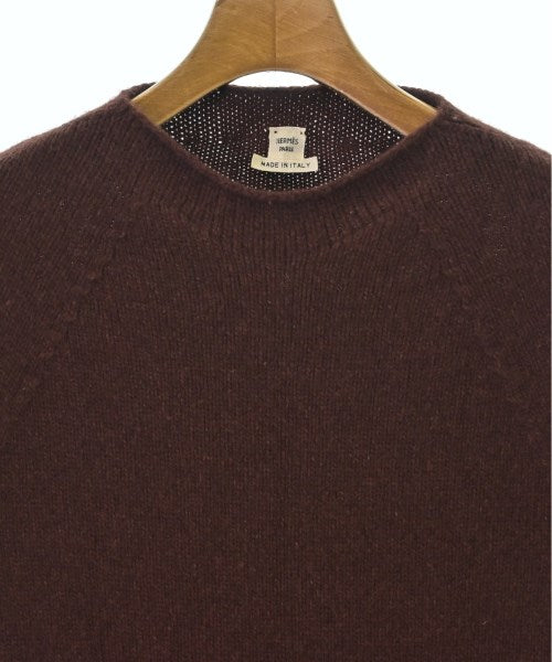 HERMES 洋裝