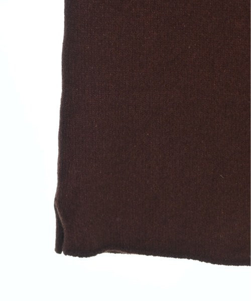 HERMES 洋裝