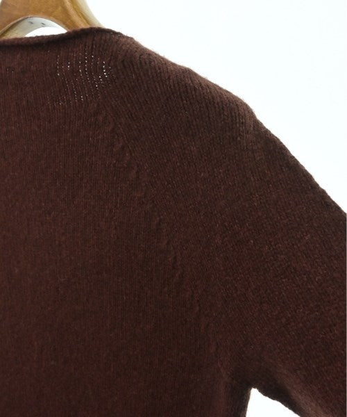 HERMES 洋裝