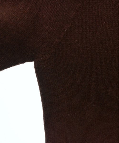 HERMES 洋裝