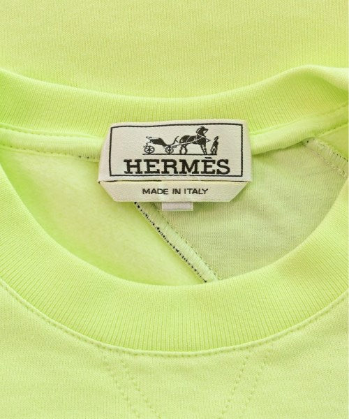 HERMES 運動衫