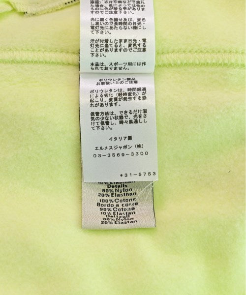 HERMES 運動衫