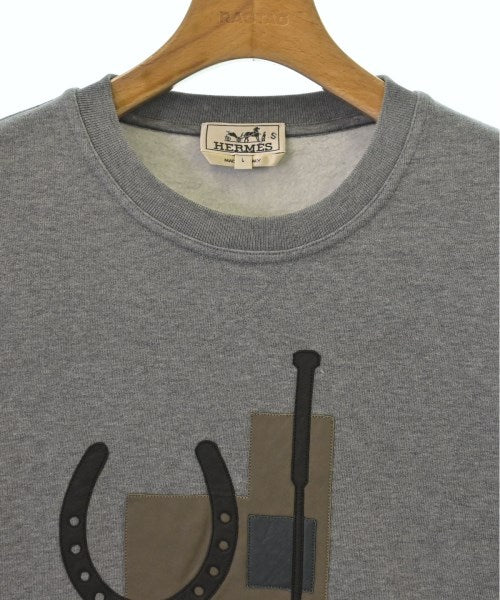 HERMES 運動衫