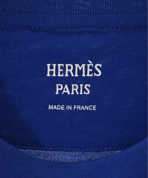 HERMES 洋裝