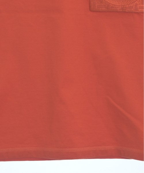 HERMES T恤/上衣