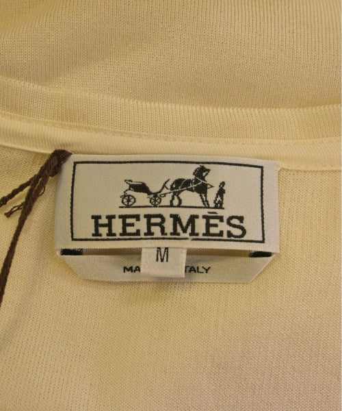 HERMES 背心