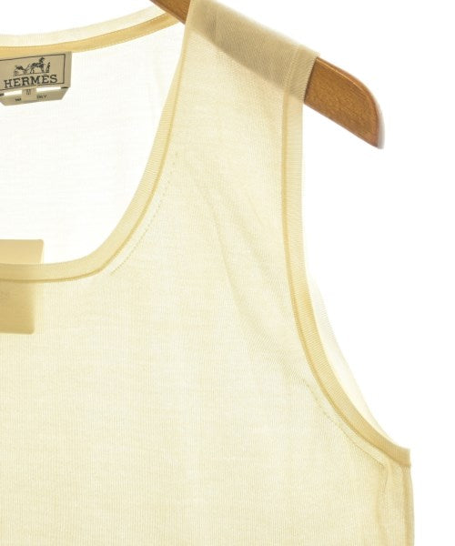 HERMES 背心