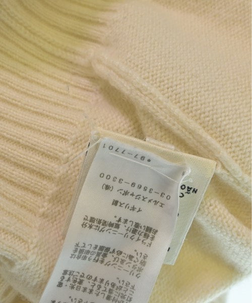 HERMES 毛衣