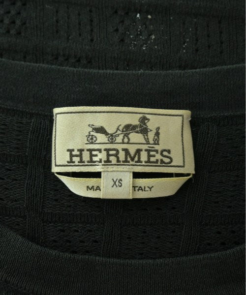 HERMES 毛衣