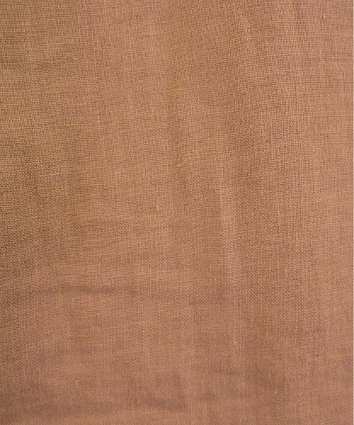 HERMES 長裙/超長裙